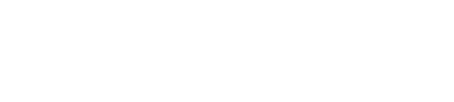 سعر الدولار اليوم